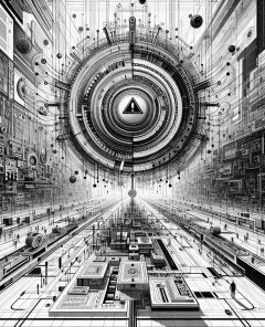 ai-software_security_vulnerability_commvault