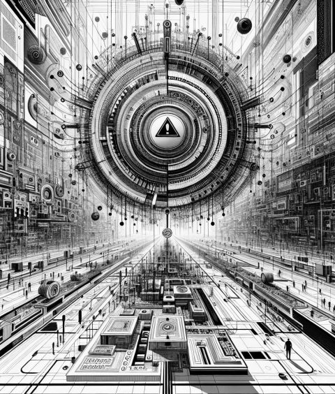 ai-software_security_vulnerability_commvault