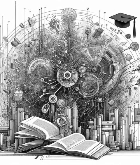 ai-softwareentwicklung-bootcamp-markt