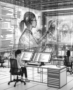 ai-softwareentwicklung-startup-wix