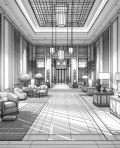 ai-soho_house_privatisierung