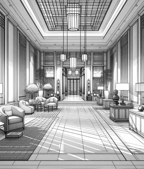 ai-soho_house_privatisierung
