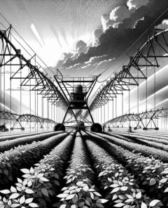 ai-soja-farmland-irrigation