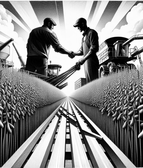 ai-sojabohnen-handel-usa-china