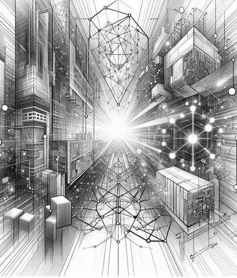 ai-solana-blockchain