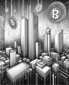 ai-solana-bonk-investment