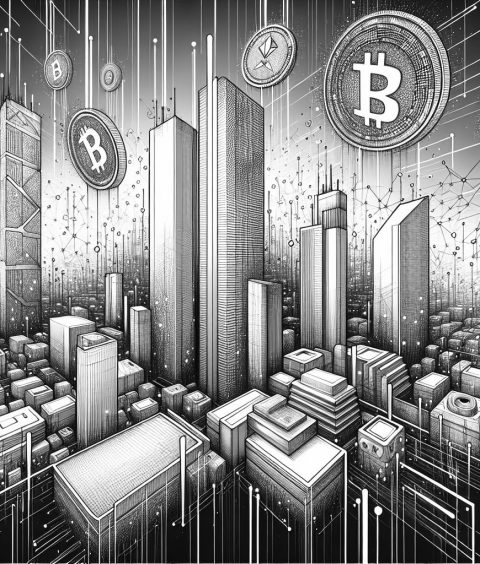 ai-solana-bonk-investment