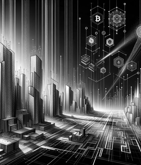 ai-solana-fund-investment