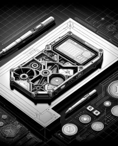 ai-solana-gaming-handheld