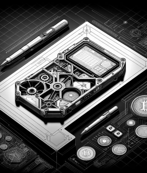 ai-solana-gaming-handheld