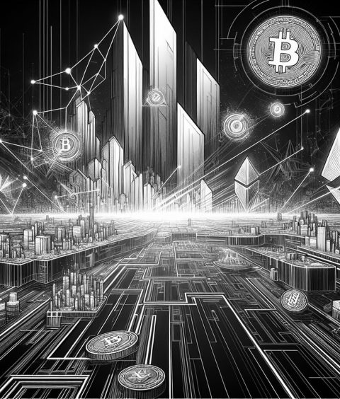 ai-solana-investment