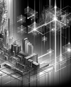ai-solana-investment