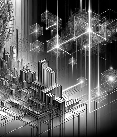 ai-solana-investment