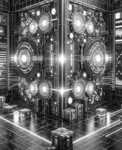 ai-solana-investment