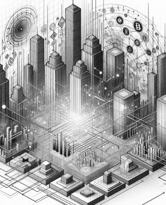 ai-solana-investment