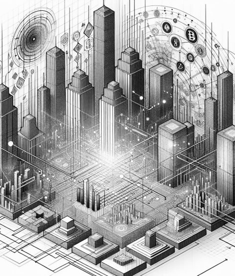 ai-solana-investment