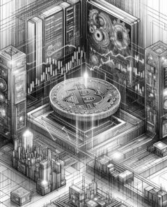 ai-solana-investment-profit-loss