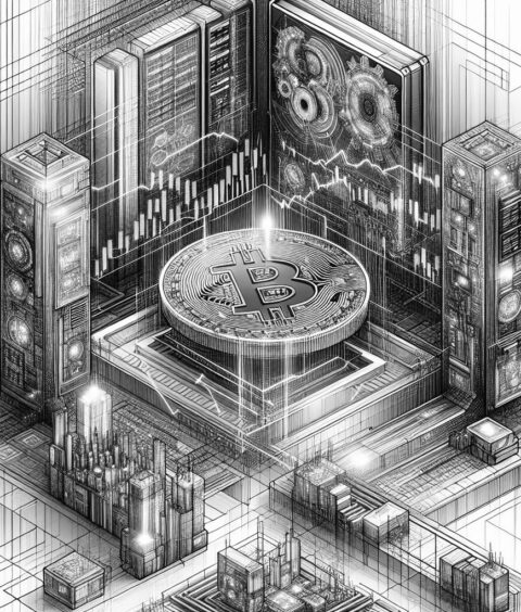 ai-solana-investment-profit-loss