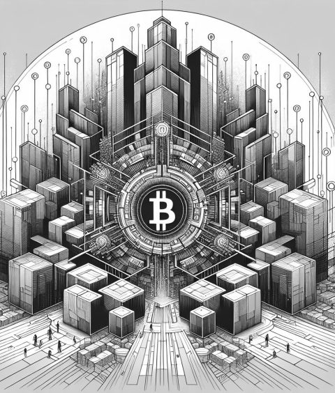ai-solana-market-analysis