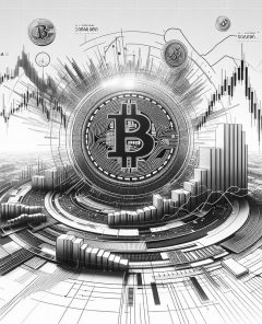 ai-solana-price-breakout