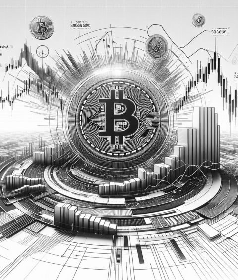ai-solana-price-breakout