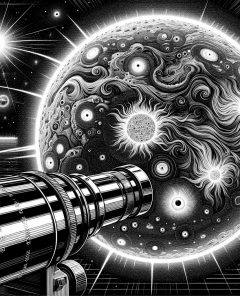 ai-solar-activity