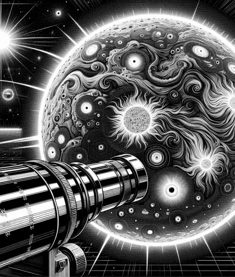 ai-solar-activity