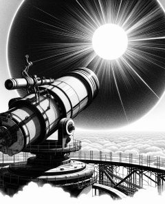 ai-solar-activity