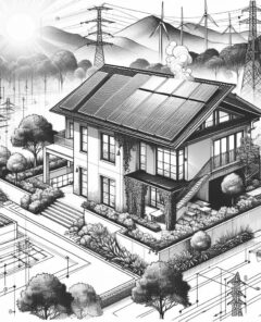 ai-solar-energy-cost-savings