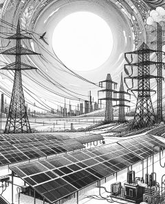 ai-solar-energy-germany-infrastructure