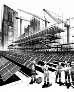 ai-solar-industry-renewable-energy
