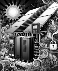 ai-solar-inverter-security