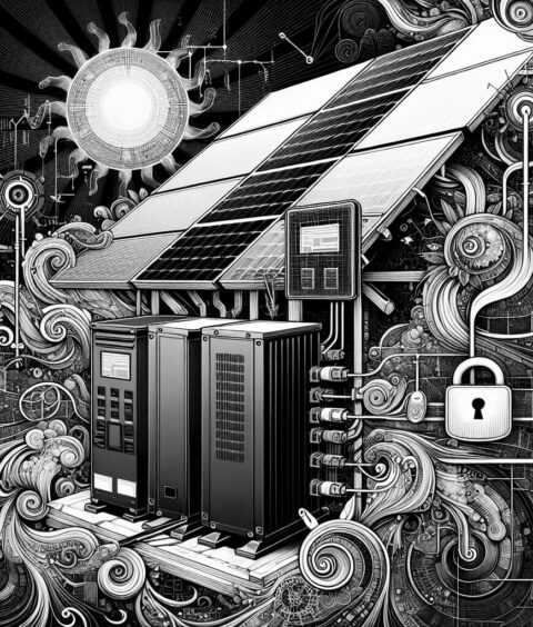 ai-solar-inverter-security