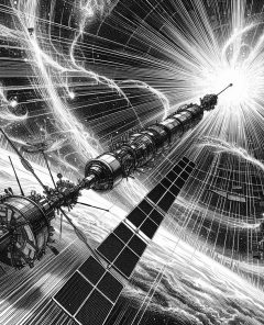 ai-solar-magnetic-field
