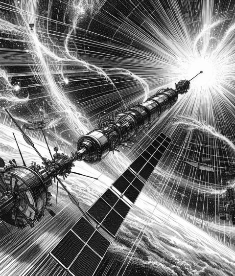 ai-solar-magnetic-field