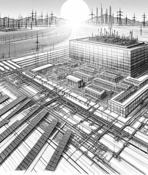 ai-solar-panels-clean-energy-us-policy