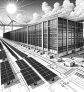 ai-solar-panels-data-center-renewable-energy