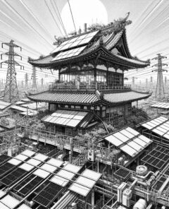 ai-solar-panels-energy-grid