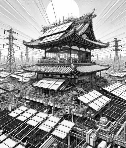 ai-solar-panels-energy-grid