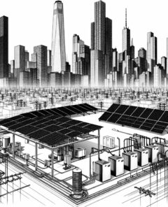 ai-solar-panels-energy-storage