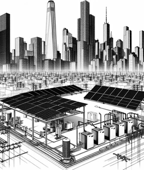ai-solar-panels-energy-storage