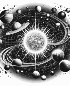 ai-solar_activity_planetary_influence