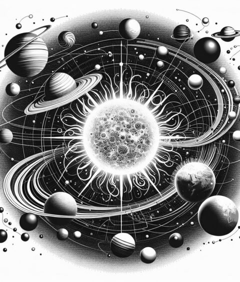 ai-solar_activity_planetary_influence