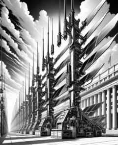 ai-solar_energy_policy_debate