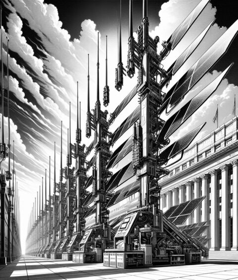 ai-solar_energy_policy_debate