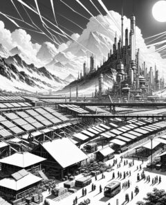 ai-solar_energy_political_protest