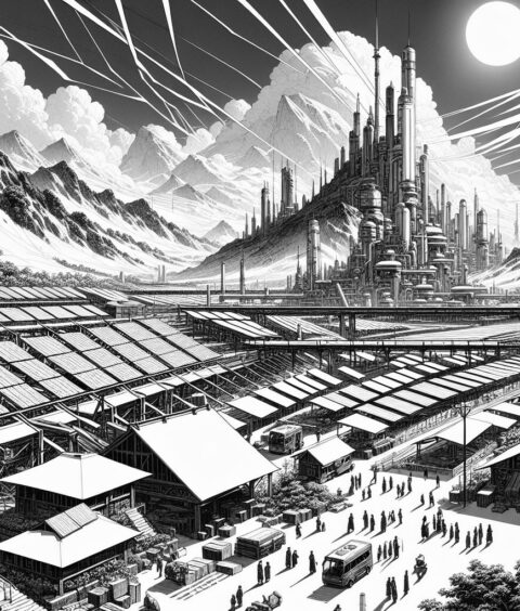 ai-solar_energy_political_protest