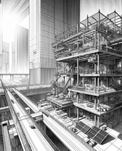 ai-solar_panels_balcony_energy_independence