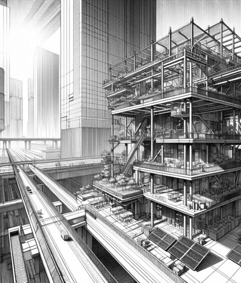 ai-solar_panels_balcony_energy_independence