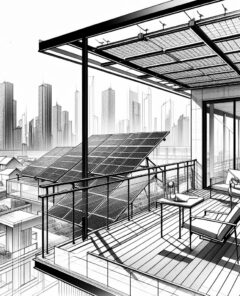 ai-solar_panels_balcony_urban_setting